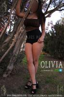 632329643: Chica busca chico en Sevilla