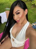 617250420: Chica busca chico en Pontevedra