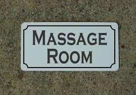 Chico busca chica en Vizcaya: 