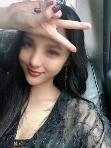 Chica busca chico en Mallorca: 