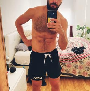 662222182: Chico busca chica en Madrid