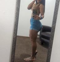 603191945: Chica busca chico en Madrid