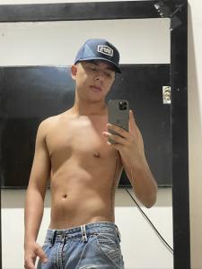 655256716: Chico busca chica en Tenerife