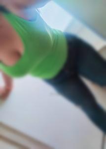 Chica busca chico en Barcelona: 