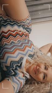 603989295: Virtual en Madrid