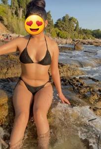 607610989: Chica busca chico en Vizcaya