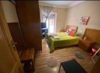 631188832:  en Alicante