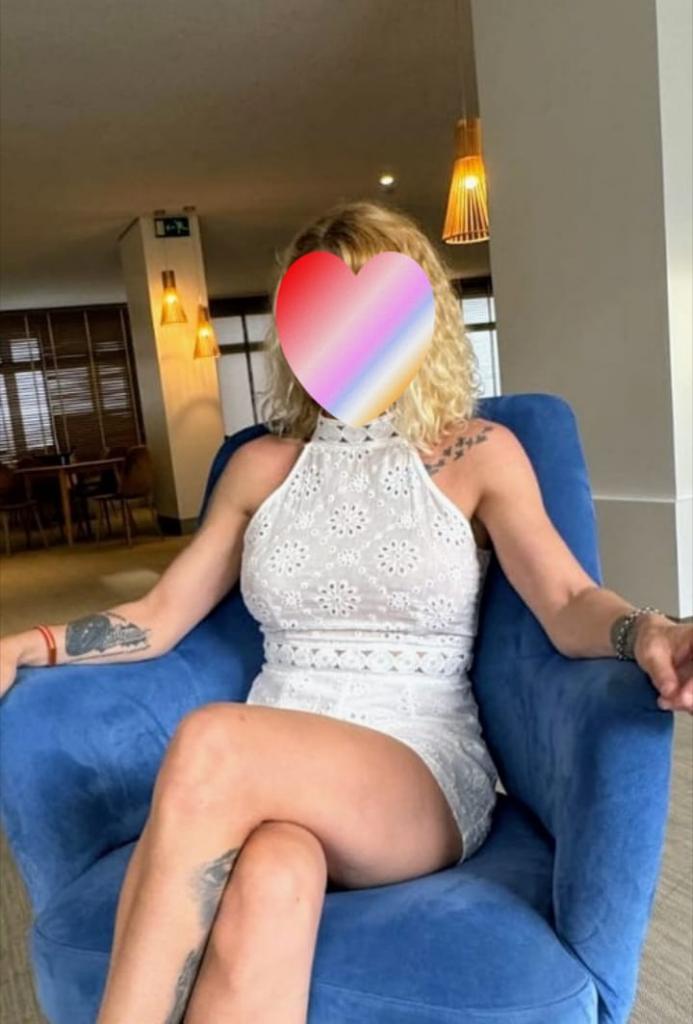 Chica busca chico en Córdoba: 
