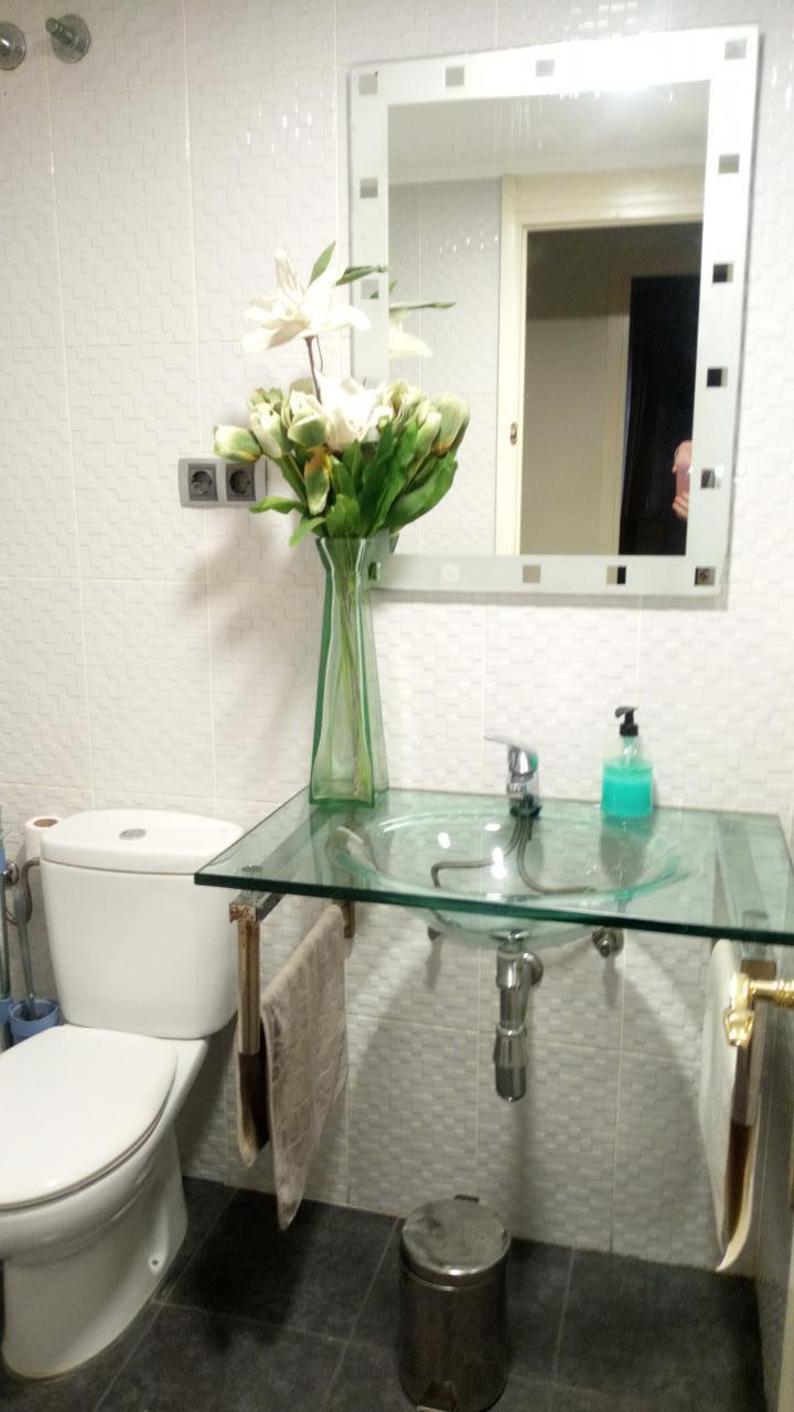 623727380:  en Barcelona