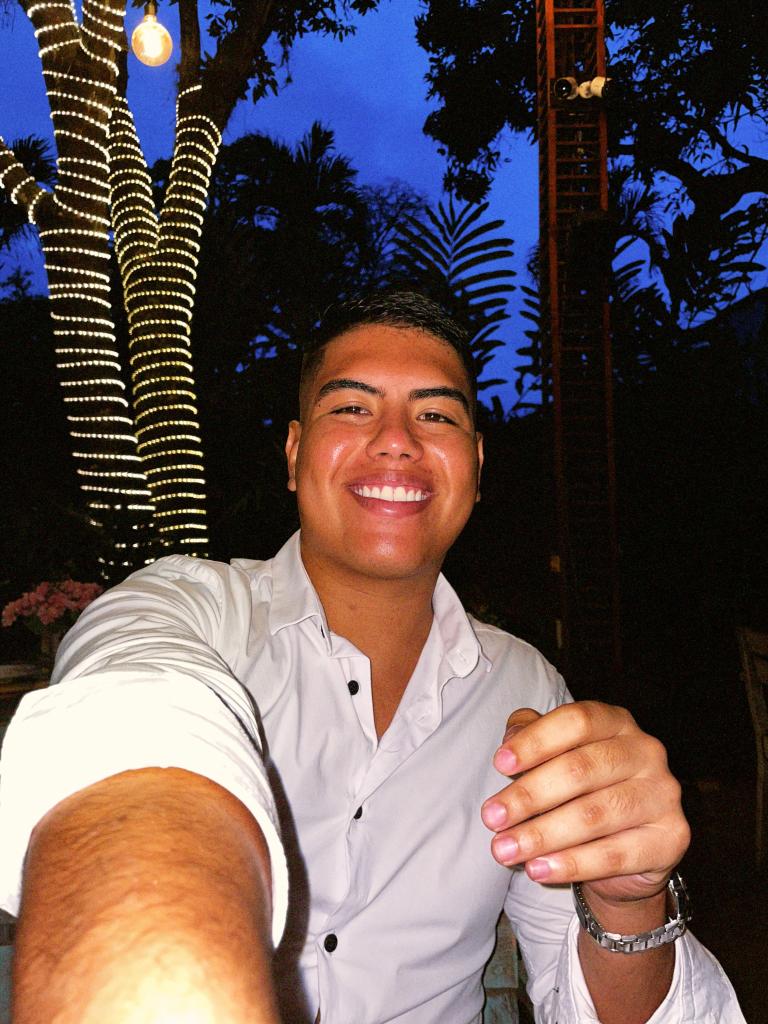 632263071: Chico busca chica en Mallorca