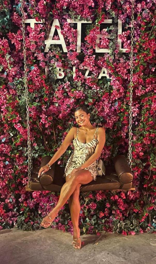 632919347: Chica busca chico en Las Palmas