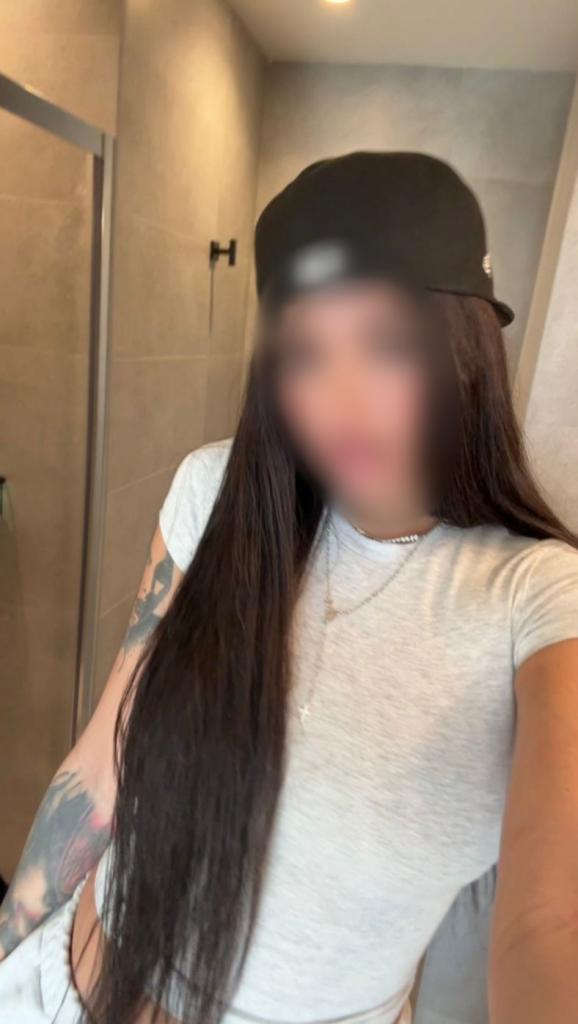 627192759: Chica busca chico en Valencia