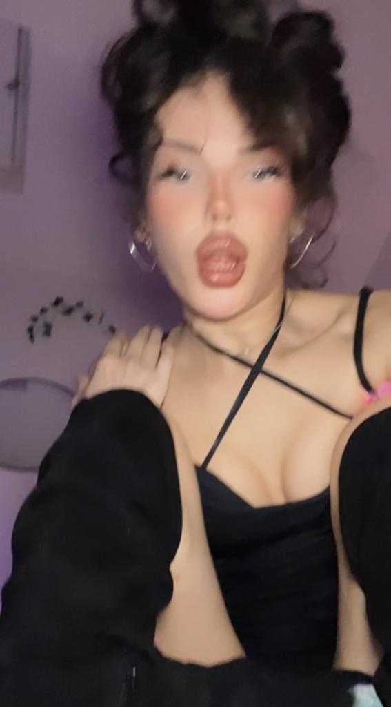 Virtual en Barcelona: Virtual