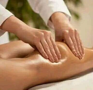 Chica busca chico en Tarragona: 