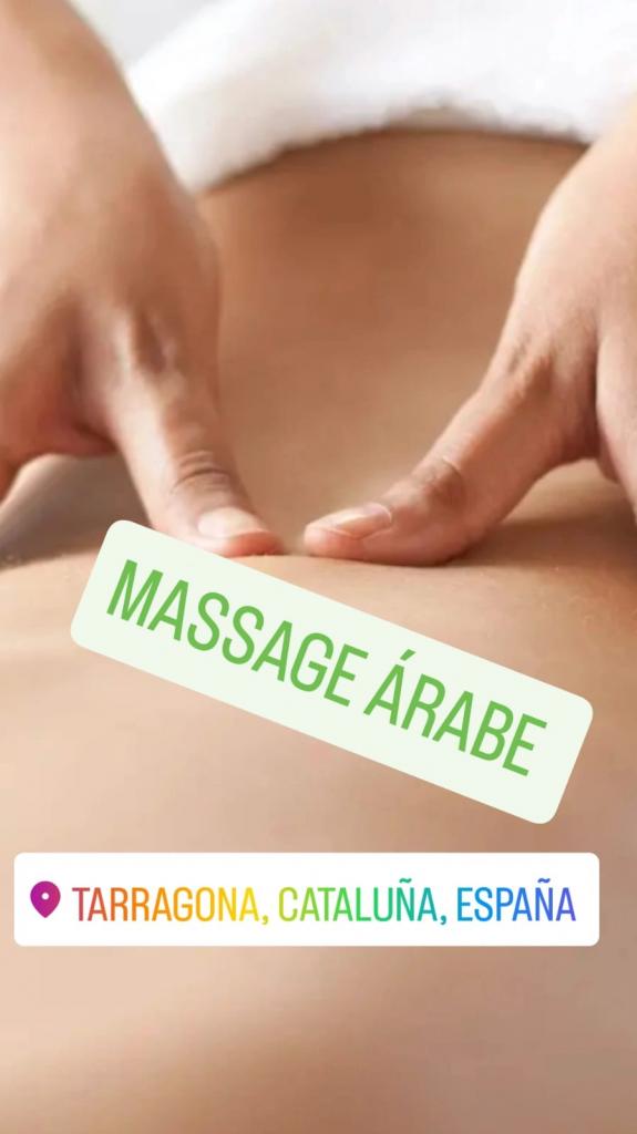 632673620: Chica busca chico en Tarragona