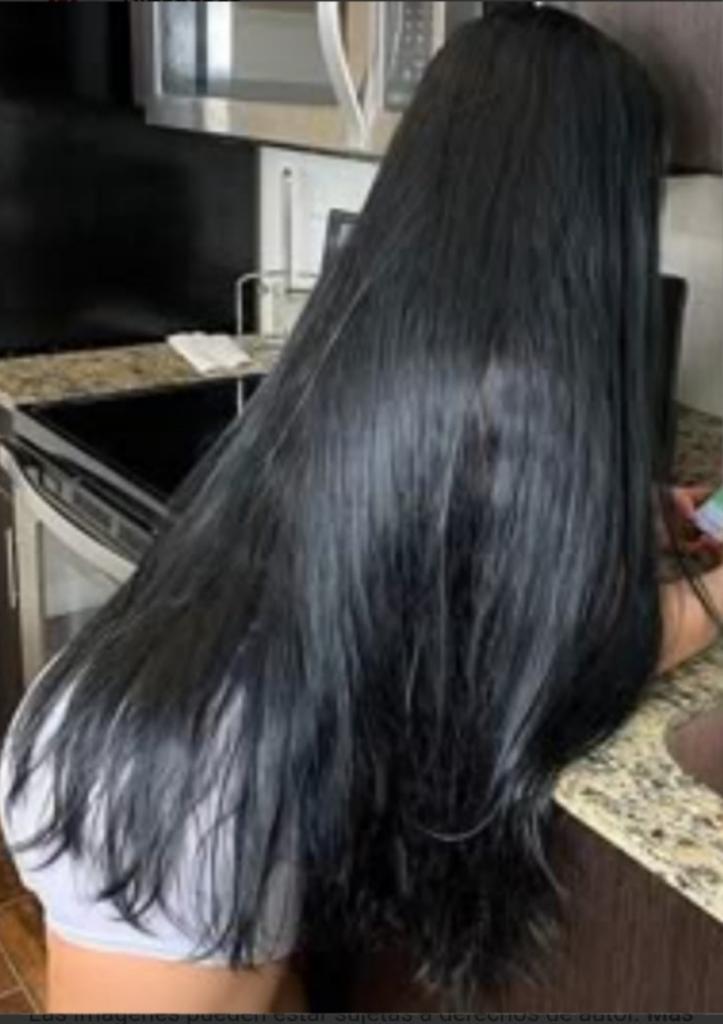 Chica busca chico en Sevilla: 