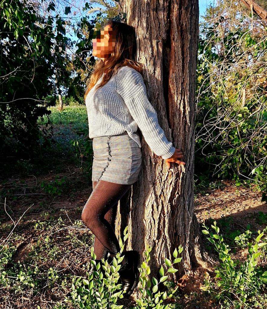 633497435: Chica busca chico en Castellón