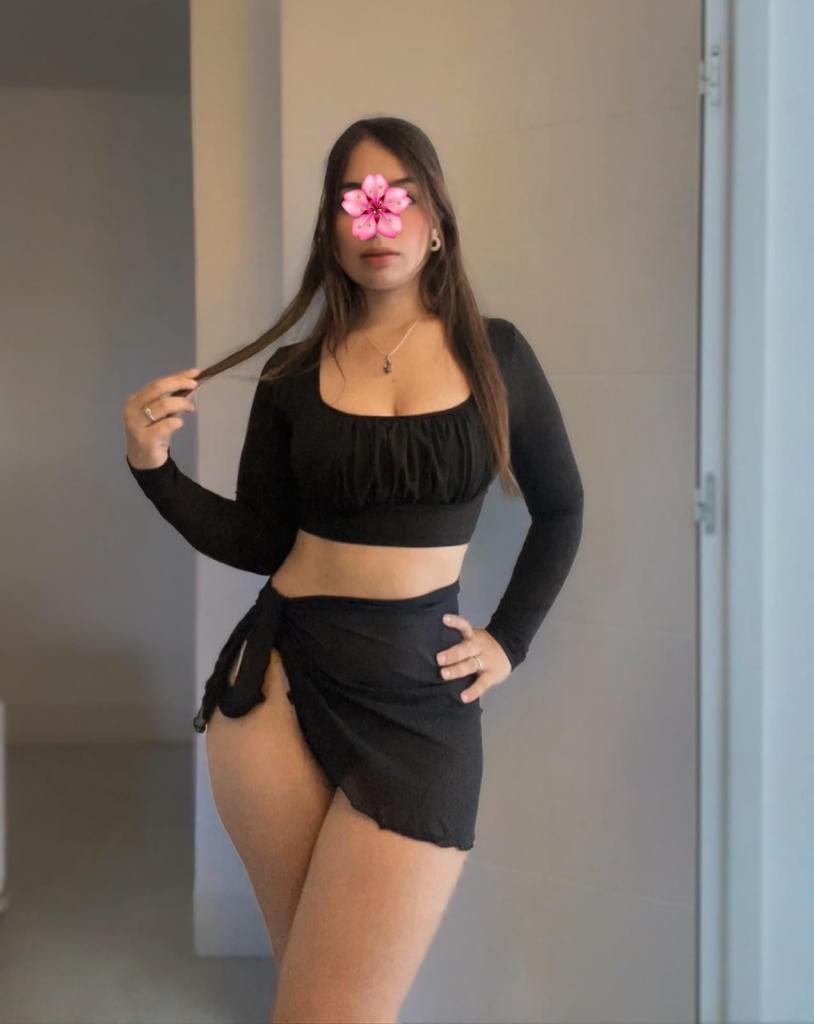 Chica busca chico en Cádiz: 