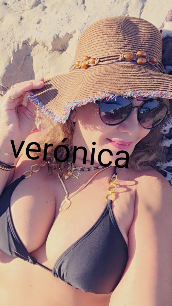 Chica busca chico en Las Palmas: 