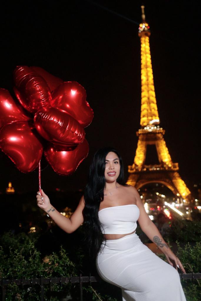 Transexual en Burgos: Transexuales y Travestis