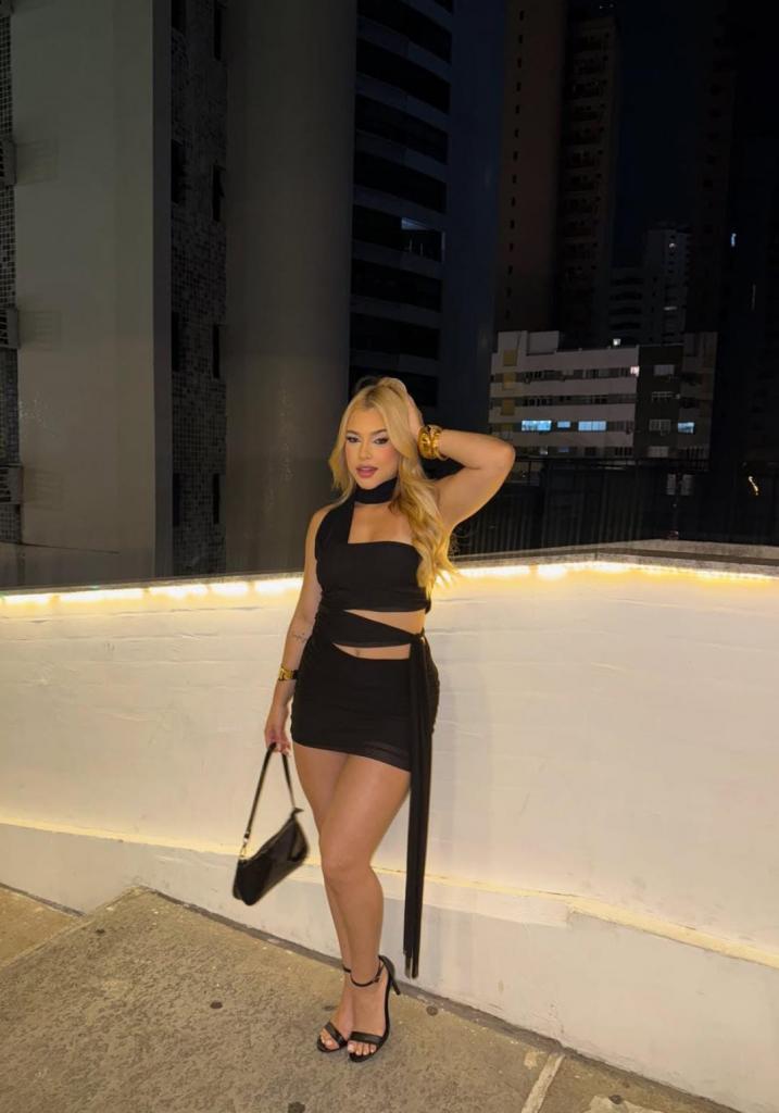 Chica busca chico en Murcia: 