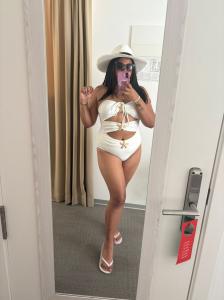 632238295: Chica busca chico en Castellón