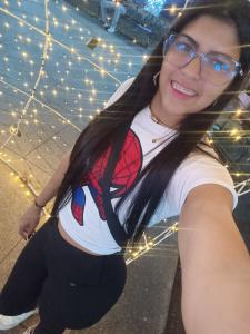 623442492: Virtual en Sevilla