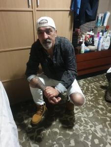 624884146: Chico busca chica en Barcelona