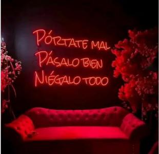 647075884:  en Huelva