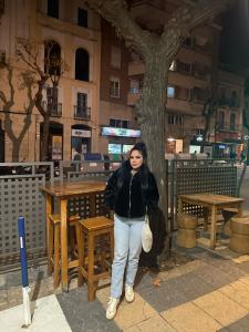 603796228: Chica busca chico en Alicante