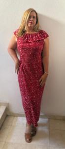 692047869: Chica busca chico en Cantabria