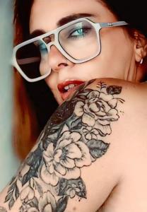 613332356: Virtual en Madrid