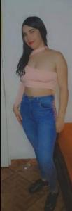 641498208: Chica busca chico en Tarragona