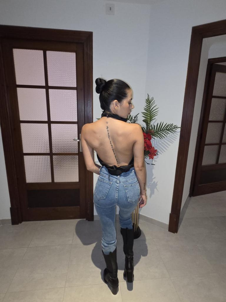 612408052: Chica busca chico en Alicante