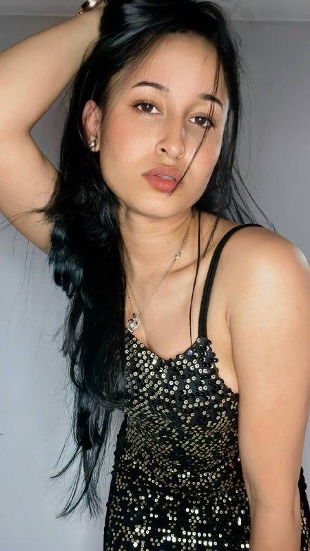 614757405: Virtual en Madrid