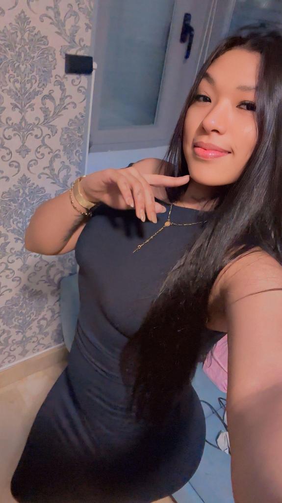 Chica busca chico en Toledo: 