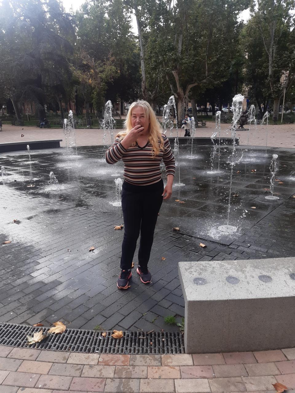 Chica busca chico en Valladolid: 