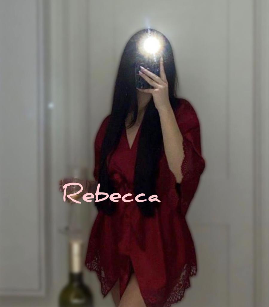 Chica busca chico en Guipúzcoa: 