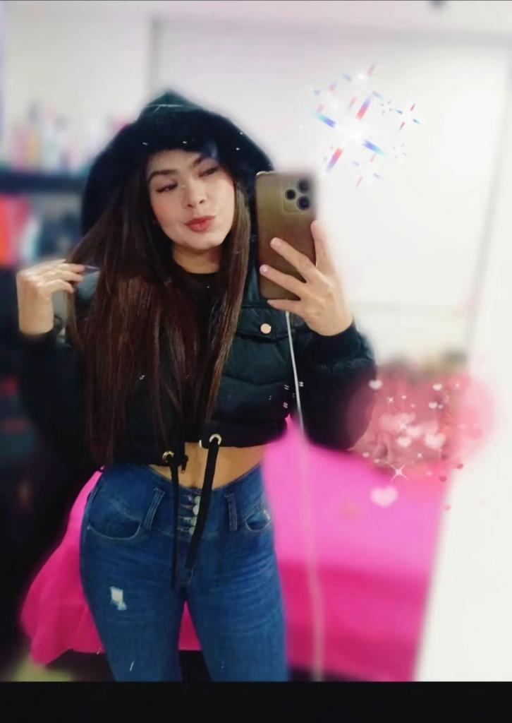 627040825: Chica busca chico en Burgos