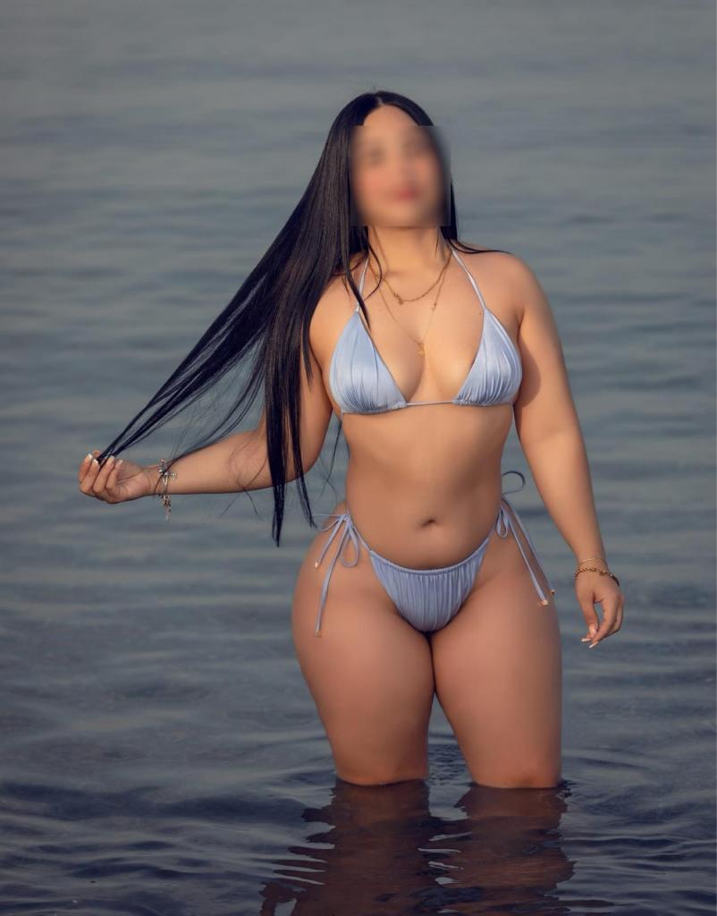 Chica busca chico en Madrid: Chica busca chico