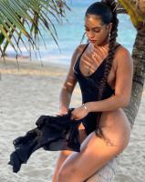 614739057: Chica busca chico en Cáceres