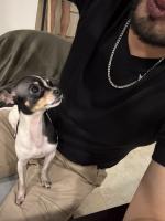 670342985: Chico busca chica en Valencia