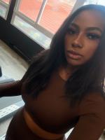 632006525: Chica busca chico en Alicante