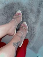 610818024: Chica busca chico en Alicante