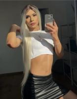 666448764: Travesti en Cádiz