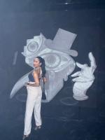 612408052: Chica busca chico en Alicante