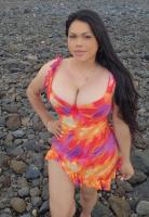 632186728: Travesti en Barcelona