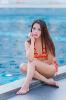 688186775: Chica busca chico en Barcelona