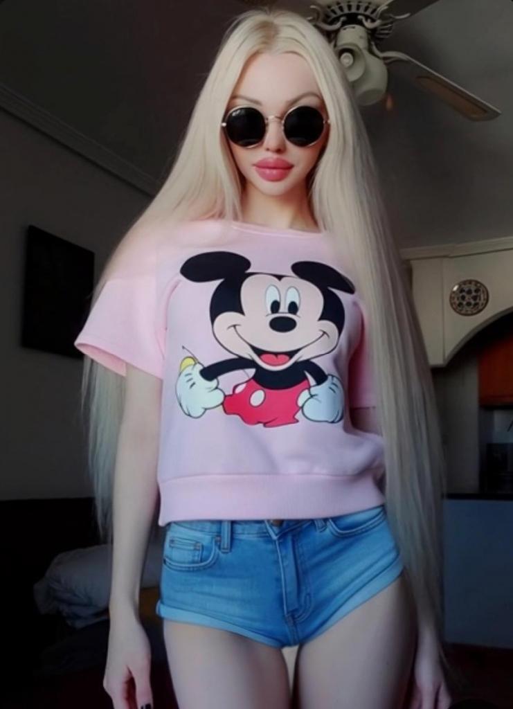 Chica busca chico en Alicante: 