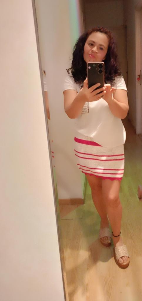 Chica busca chico en Barcelona: 